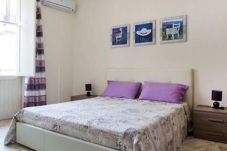 Casa Dany&Olga Διαμέρισμα Giardini Naxos Εξωτερικό φωτογραφία